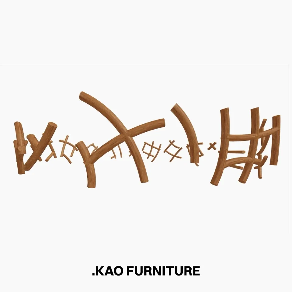 Kao