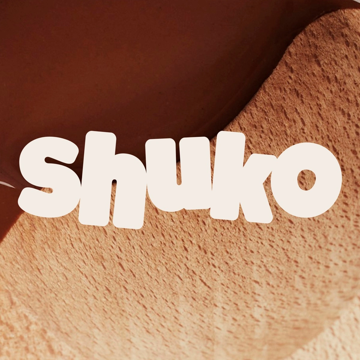 Shuko
